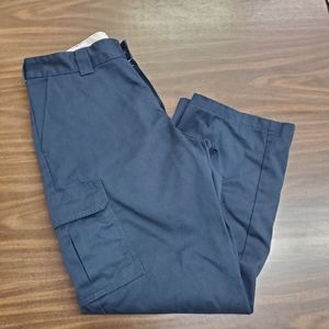 Dickies workpants